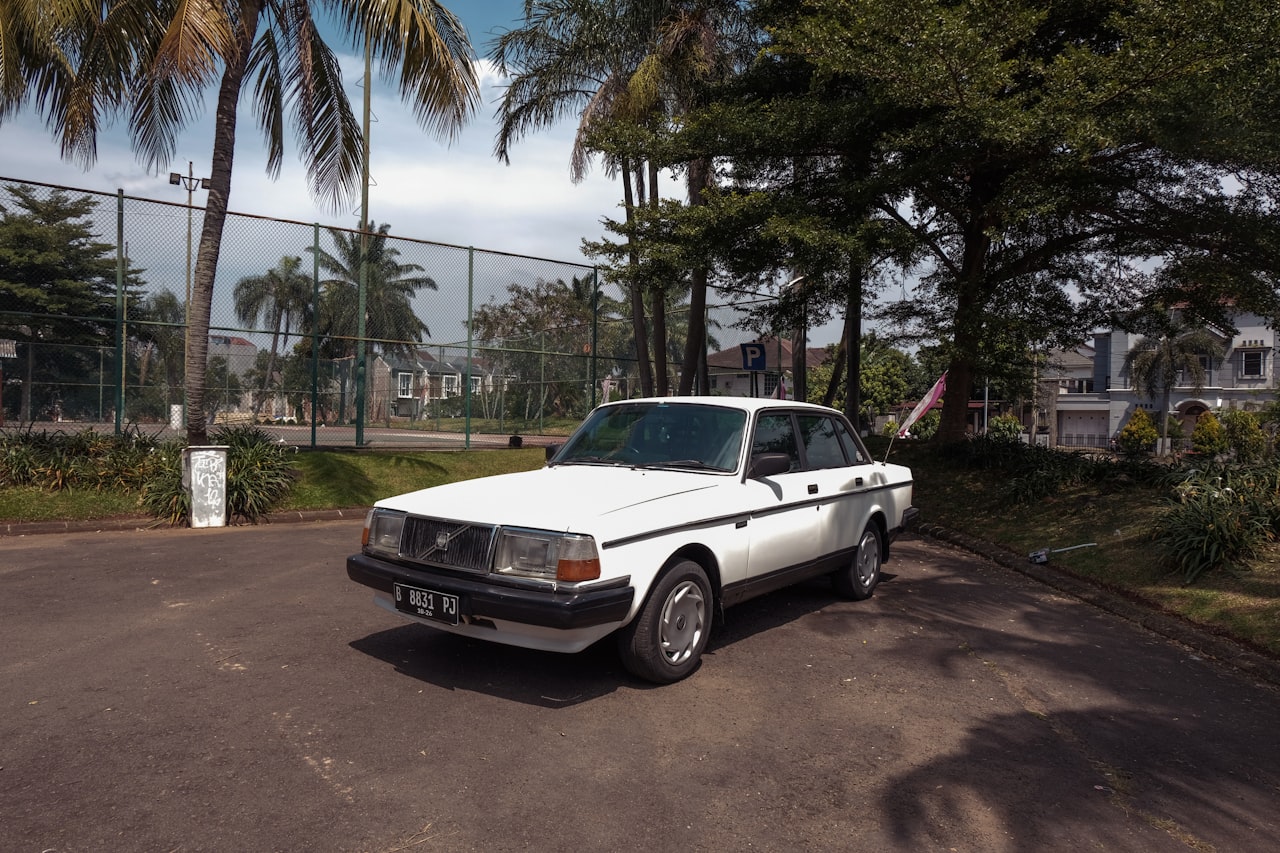 Toyota Corolla 2022 1.8 en venta